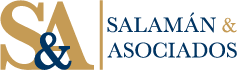 Salamán & Asociados